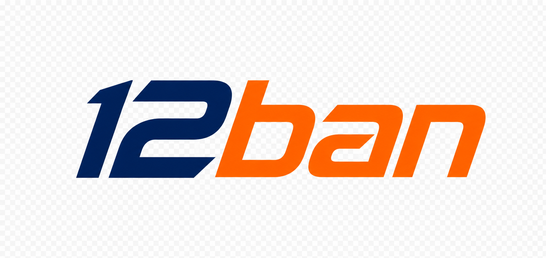 12ban